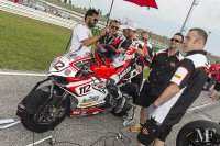 04 sbk_wsbk_r1 64 sun jun22_misano